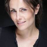 Elisabeth Duda — Kaśka