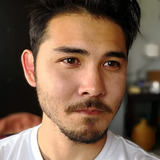 Michael S. New — Alan