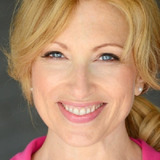 Denise Grayson — Gretchen