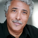 Mostéfa Stiti — Salah