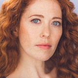 Bridget Barkan — Lynette Swanson