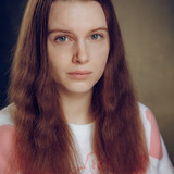 Polina Maknalti