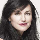 Lisa Collins — Ellen