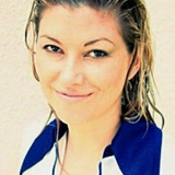 Lisa Marie Newmyer — Tammy