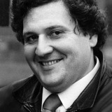 Michel Such — Un locataire