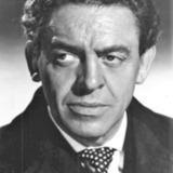 Эдди Бирн — John Fryer