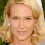 Келли Линч — Lola