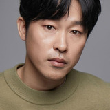 김중희 — Voice Phishing
