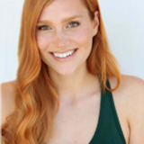 Nora Kirkpatrick — Jules