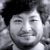 Ли Чон Юн — 4th Mat 1 (uncredited)