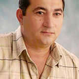 Adil Qulamov