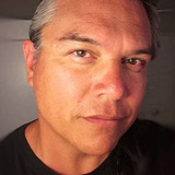 Брэндон Оакес