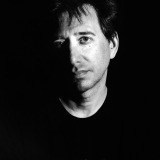 John Zorn — Self
