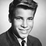 Don Grady — Herman as a Boy