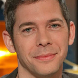 Romain Puértolas — Thomas Grégoire