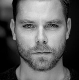 Марек Оравек — Jan