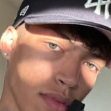 Jaiden Anthony — Adrian