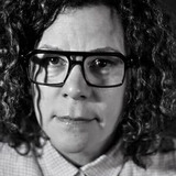 Rose Troche — Self