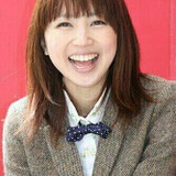 岩村愛子 — A Girl Who Won Last Battle Royale