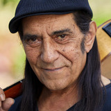 Horacio Fontova — Oscar