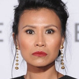 Melaw Nakehk'o — Powaqa