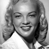 Myrna Dell — Lou