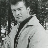 William Wellman Jr. — Self