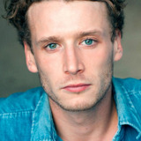 Джордан Муни — Young Gunner