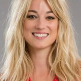 Maya Booth — Carlota