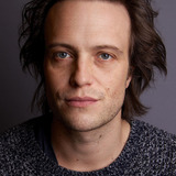 Аугуст Диль — Philip