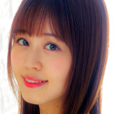 Natsumi Hioka — Pam-Pam (voice)