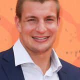 Роб Гронковски — Rob Gronkowski
