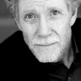 David Hayward — Leon Barnes 'Chooch'