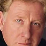 Michael Tomlinson — Dick Maxfield