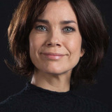 Inês Fouto — Mulher Espancada