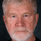 Sergey Zanin — uncle Kolya