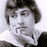 Belle Mitchell — Native Shopkeeper (uncredited)