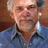 Barry Bell — Ken Johnson