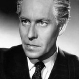 Rolf von Nauckhoff — Pahana