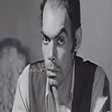 Hassan Mousa — أحد رجال عتريس