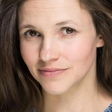 Ashley Campbell — Adult Emily