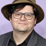 Peter Kuplowsky — Self