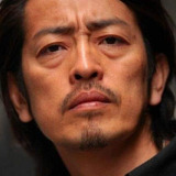 木村圭作 — Gozo Onigashira