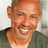 Tony J. Scott — Telecom Engineer