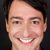 Andrew Cassese — Harold Wormser