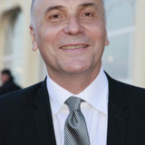 Jacques Fieschi — Le Beau-frère