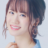 Асами Сэто — Ariana (voice)