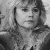 Lena Nyman — Lovis