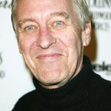 David Niven Jr. — Self