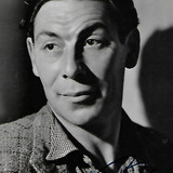 John Slater — Charlie Sullivan